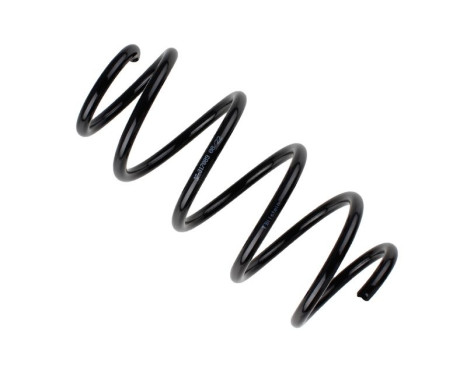 chassis spring