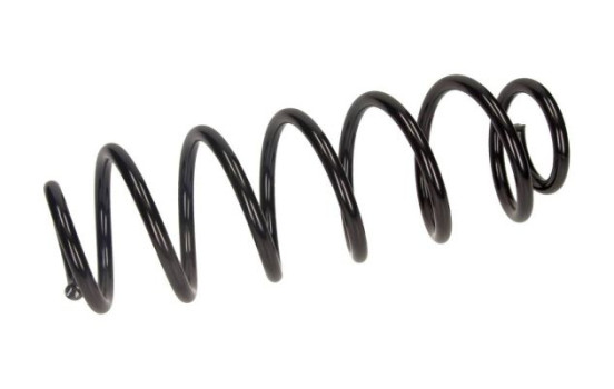 Chassis spring