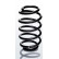 chassis spring