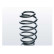 chassis spring