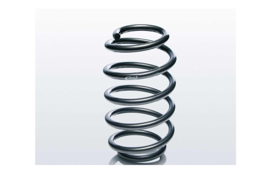 chassis spring