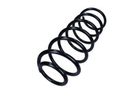 Chassis spring