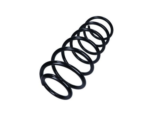 Chassis spring