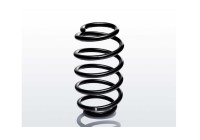 chassis spring