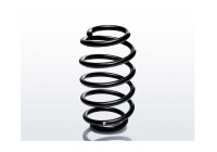 chassis spring