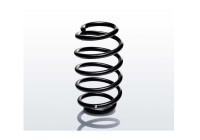 chassis spring