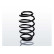 chassis spring