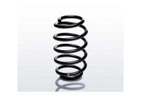 chassis spring