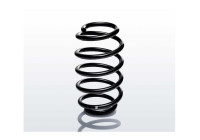 chassis spring