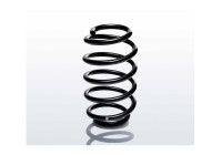 chassis spring