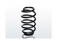 chassis spring