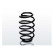 chassis spring