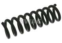 chassis spring