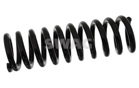 chassis spring