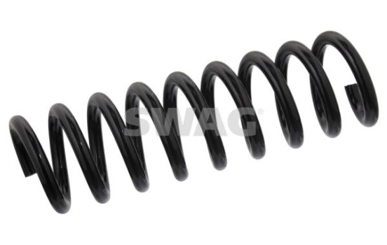 chassis spring