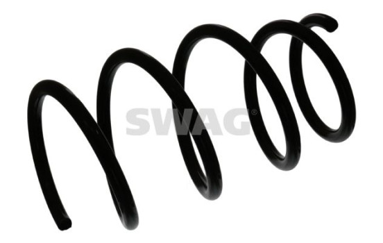 chassis spring