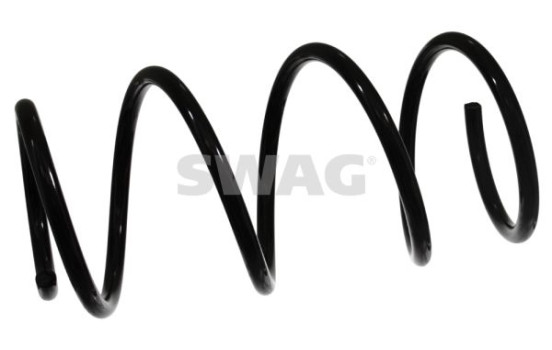 chassis spring