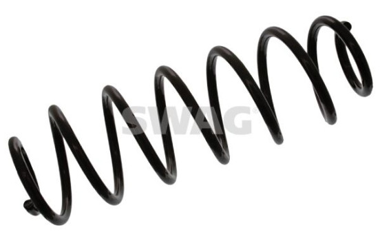 chassis spring