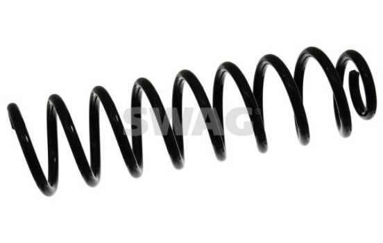 chassis spring