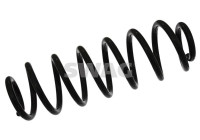 chassis spring
