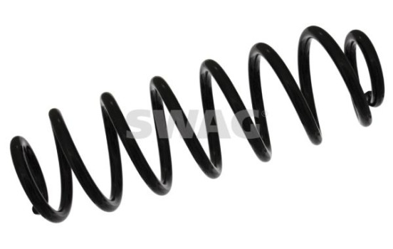 chassis spring