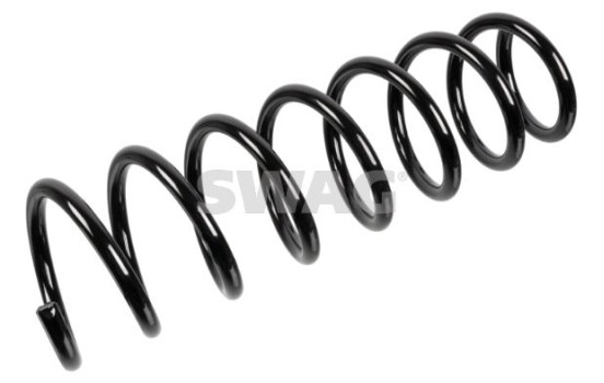 chassis spring