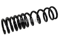 chassis spring