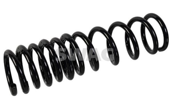 chassis spring