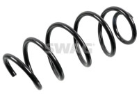 chassis spring