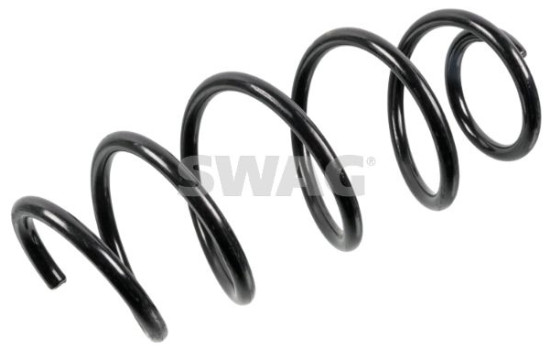 chassis spring