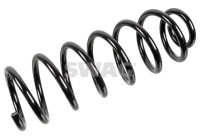 chassis spring