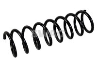 chassis spring