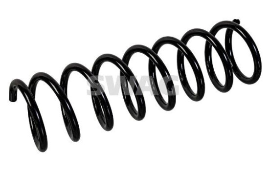 chassis spring