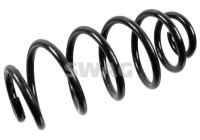 chassis spring