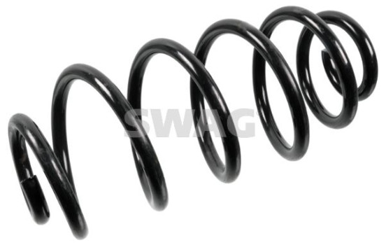 chassis spring