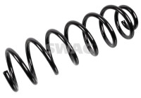 chassis spring