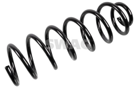 chassis spring