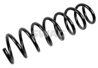 chassis spring