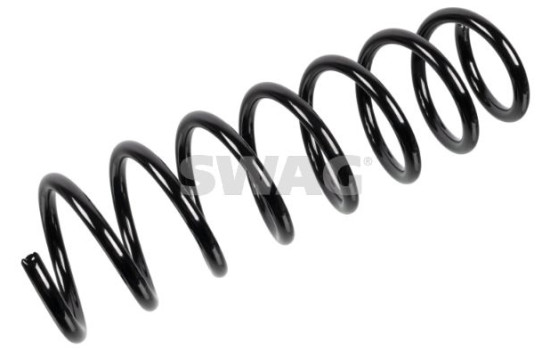 chassis spring