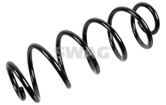 chassis spring