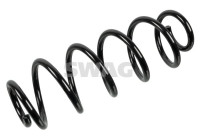 chassis spring