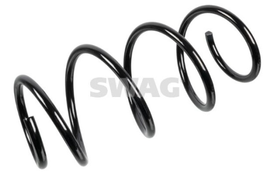 chassis spring