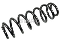 chassis spring