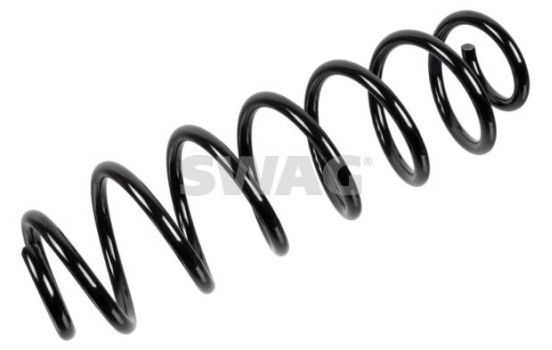 chassis spring