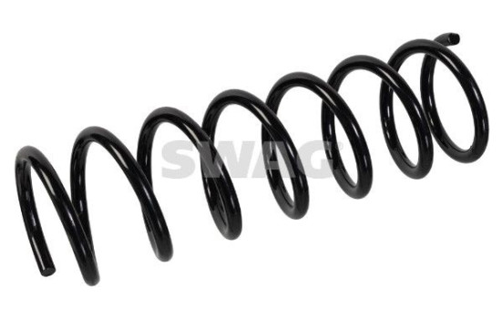 chassis spring