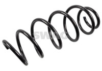 chassis spring