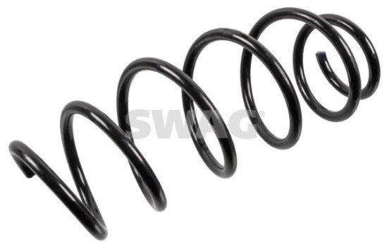 chassis spring