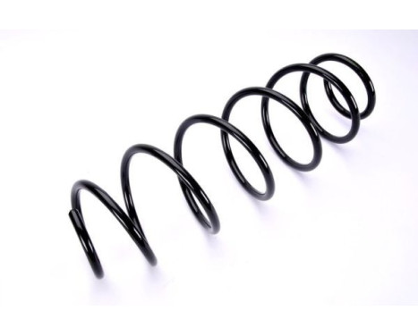 Chassis spring, Image 2