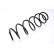 Chassis spring, Thumbnail 2