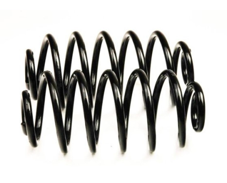 Chassis spring, Image 2